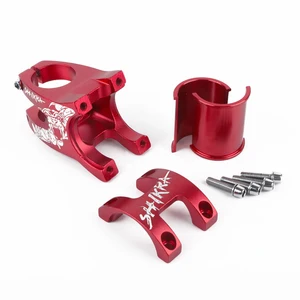 أعلى 9 مبيعات الأنابيب المقود الدراجة - No6