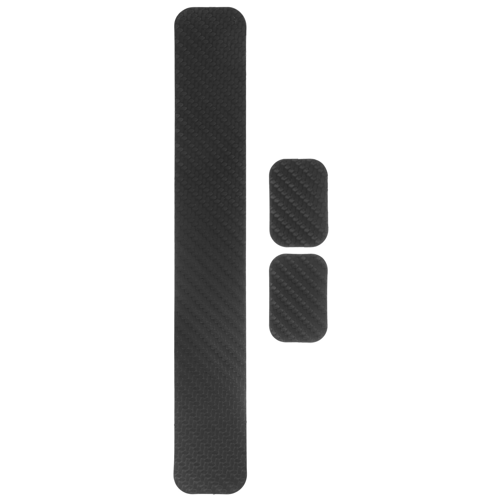 

1 set Frame Protection Sticker Lightweight Chain Stay Wrap For Road Mountain Bike Scratch Resistant Cycling Accessory Bike Chain