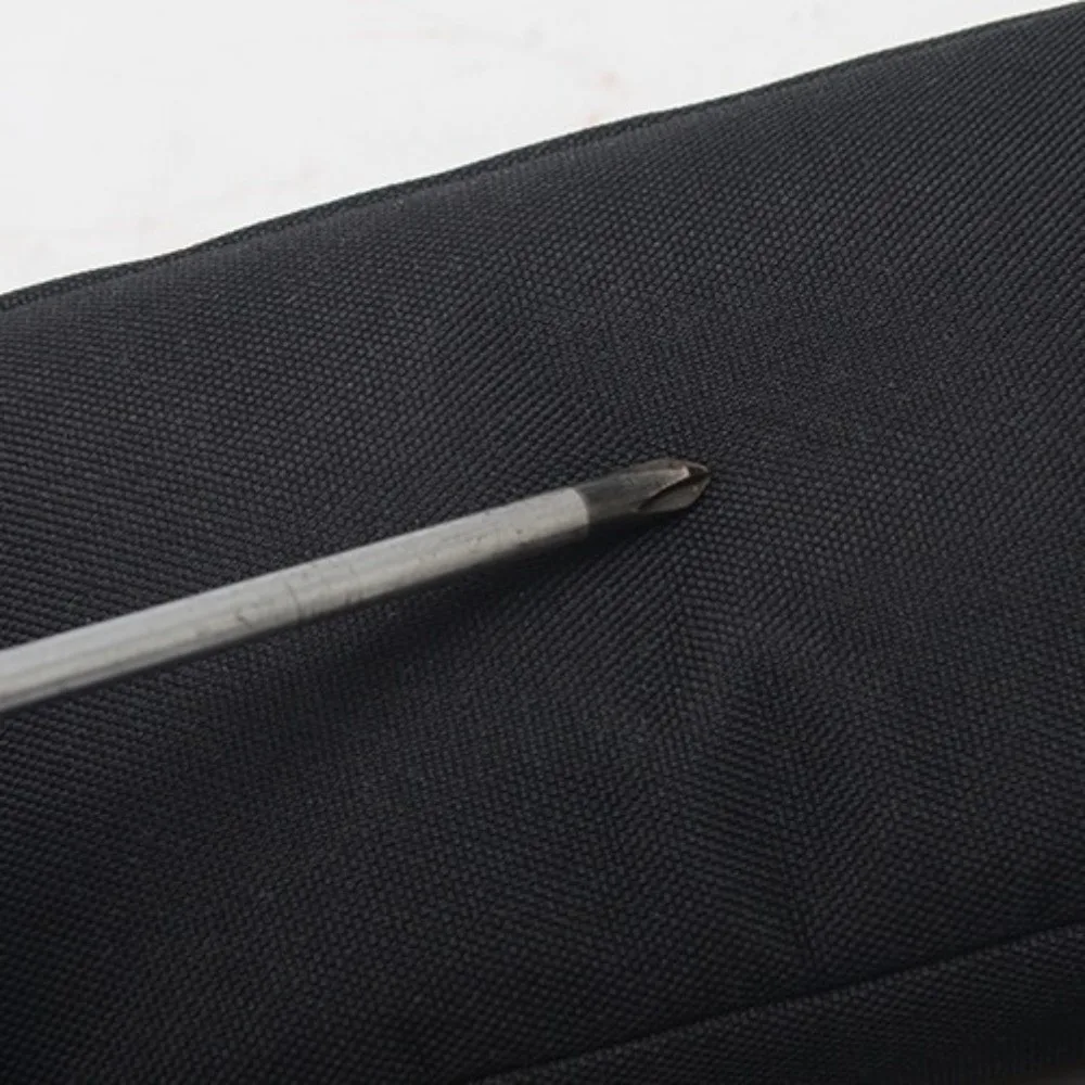 

Водонепроницаемая мужская спортивная поясная сумка-оксфорд на молнии, модная нагрудная сумка, большая вместительная легкая сумка для марафона, бега для верховой езды