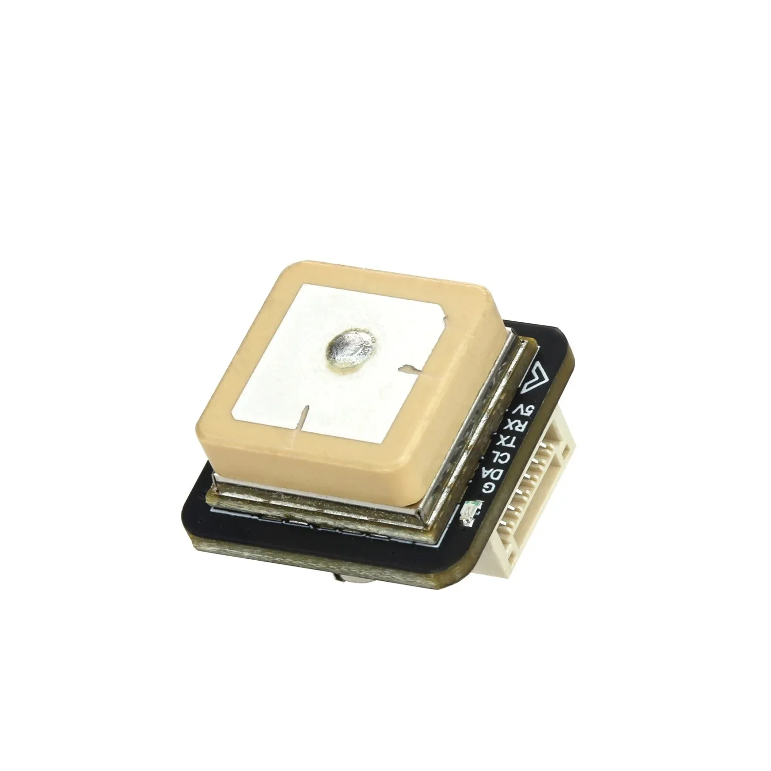 VivaH M10Q 5883 GNSS GPS Module For Fixed Wing FPV Return To Home Drone Navigation System 5