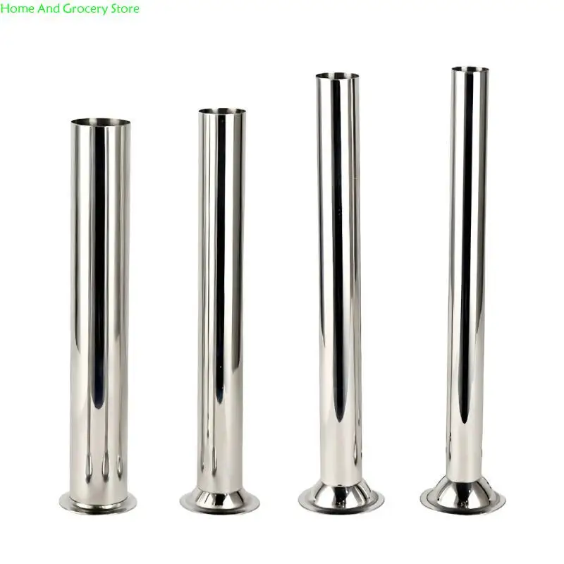 

0xxa 4pcs из нержавеющей стали.