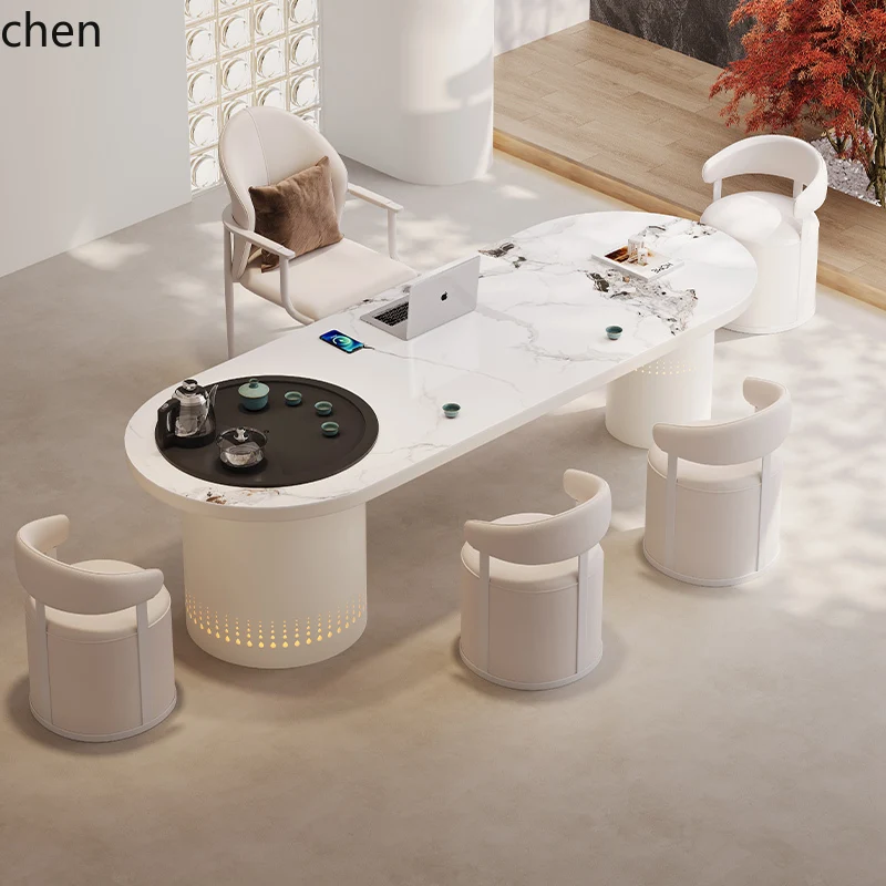 Wl Cream Wind Rock …