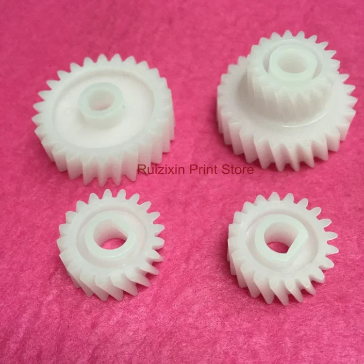 

44204061000 44204063000 44204062000 Новый проявитель для Toshiba DP 3500 4500 E 28 35 350 450 352, запасные части для принтера и копировального аппарата