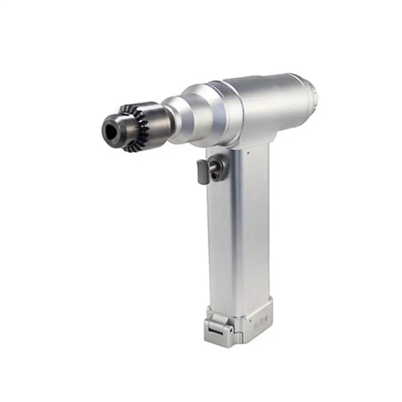 High Quality Cheap Prices Burnishing Hand Power Rechargeable Drill
