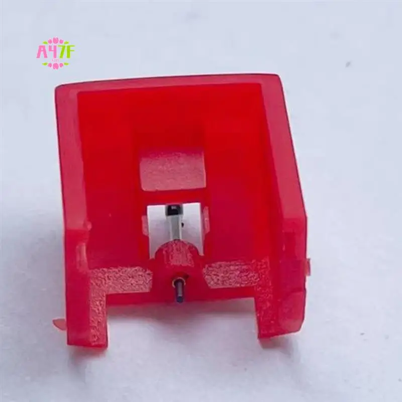 A47F-Phonograph Record Plattenspieler Nadel für Kartusche KENWOOD V-66 V-61 V66 V61 SANSUI SC-80 SC-70 SC80 SN60 SN80 SC-60 SN70