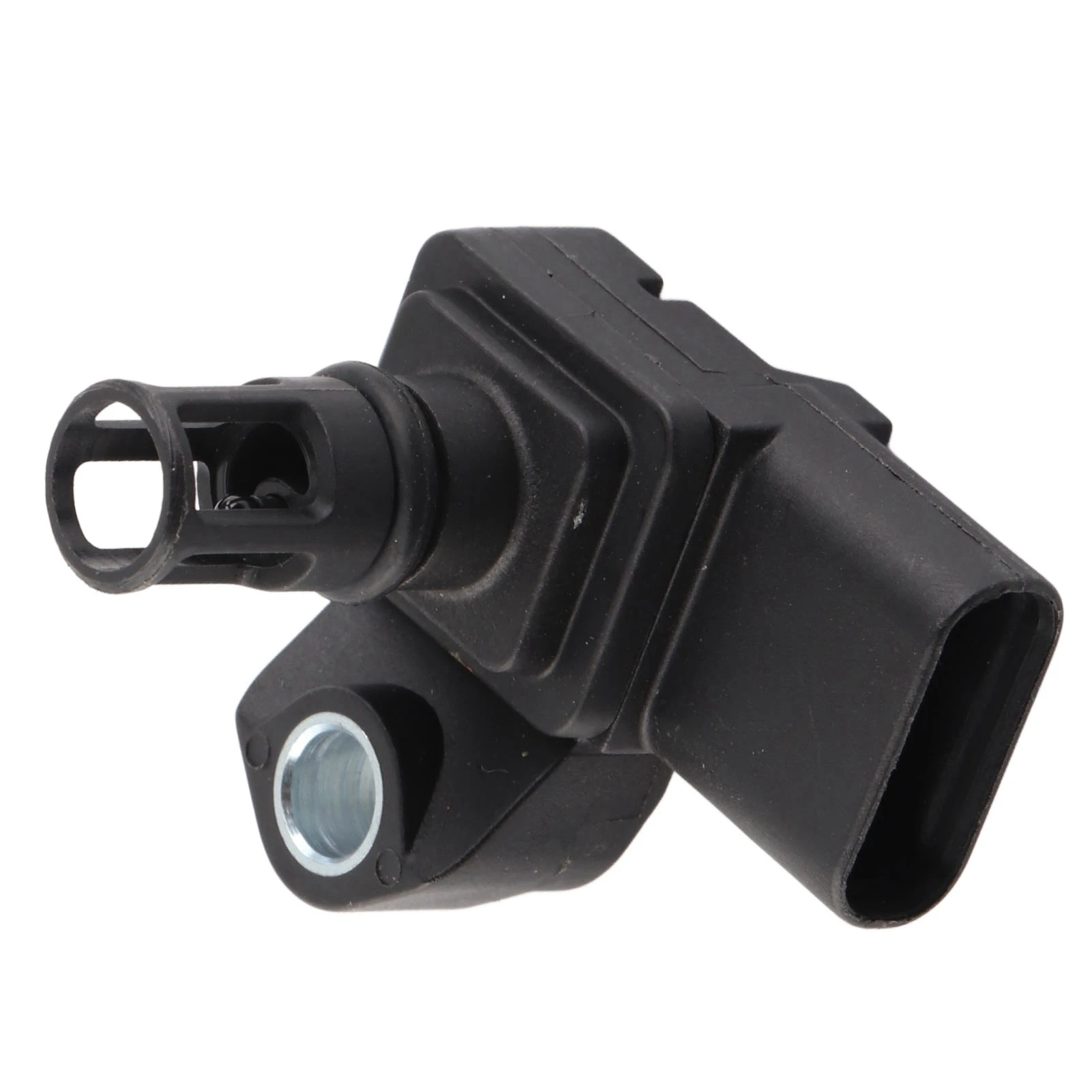 Manifold Absolute Air Pressure MAP Sensor 55593802 Replacement For Astra J B16DTL B16DTH 2010 to 16