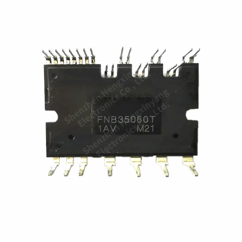 FNB35060T FNC42060F2 FNB33060T FNB34060T FNB33060T6S IPM 모듈