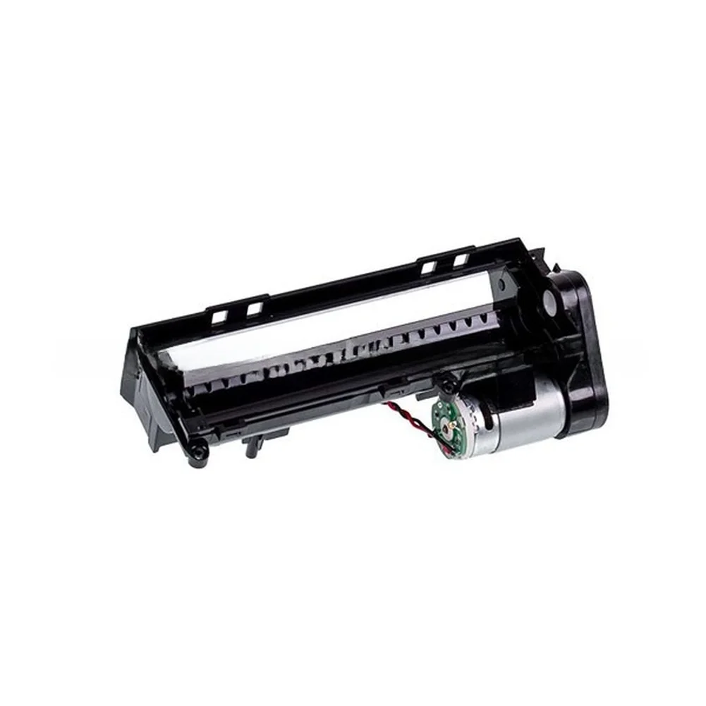 Main Brush Module RS-2230001043 Roller Brush Replacement For RG6825WH RR6871WH RR8275WH Robot Vacuum Cleaner Parts Accessories