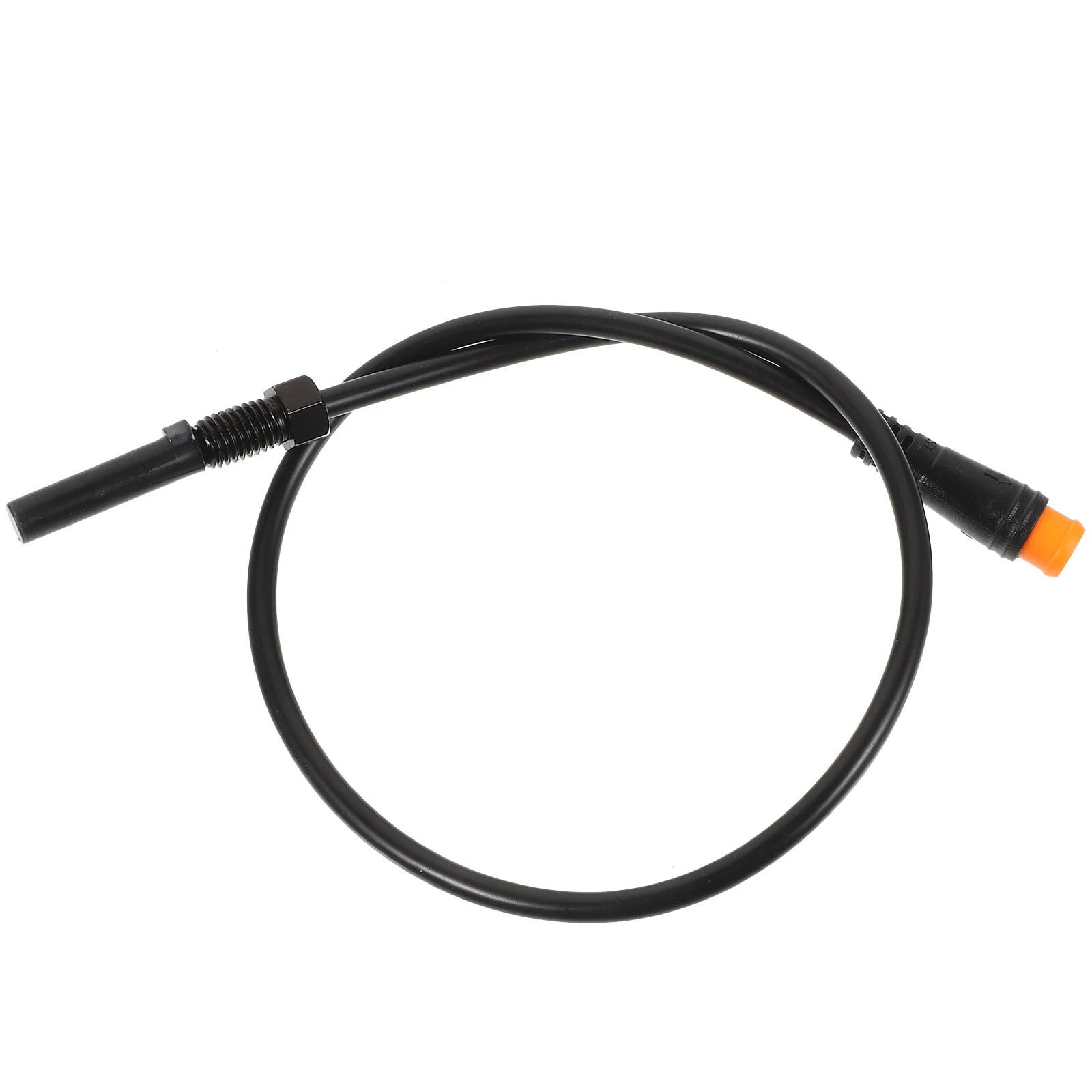 

Electric Bike Cable Disc Brake Hydraulic Brakes Electric Scooter Switch Suite Smooth Resistant Bike Brake Lines Supplies