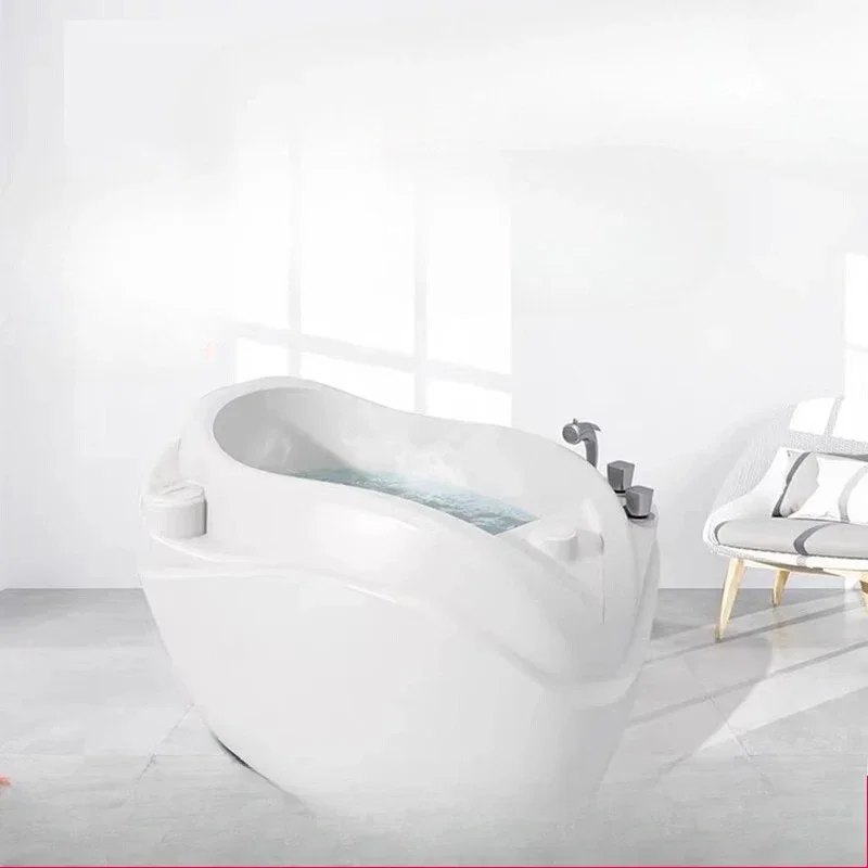

fumigation constant temperature bath bathtub