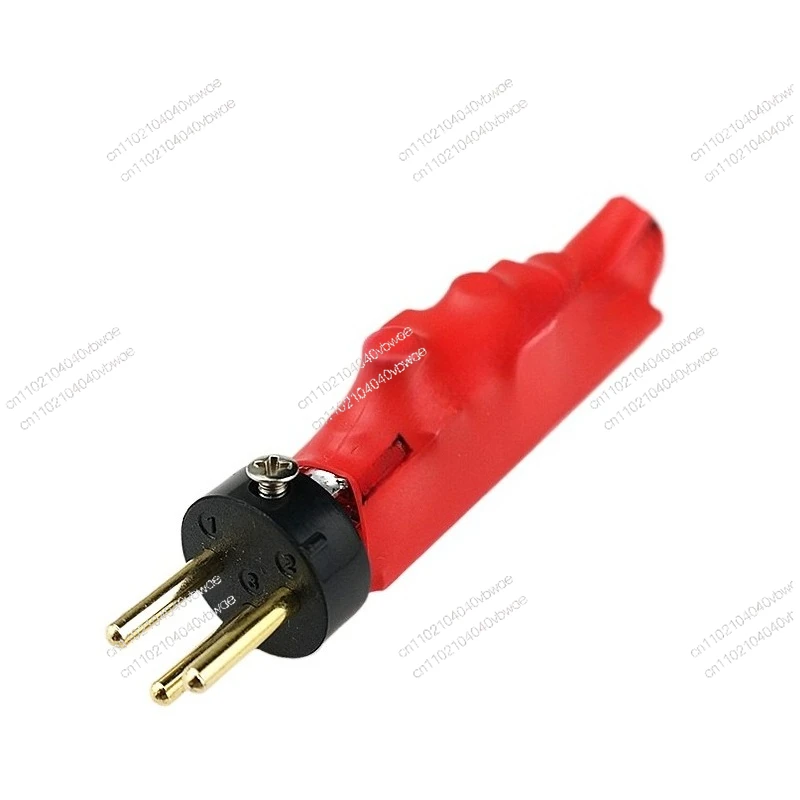 

Frequency response test microphone board, mixer balanced input microphone 48v phantom power supply microphone board