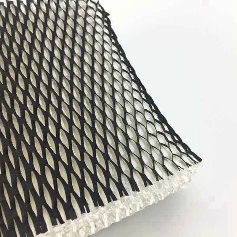 

Filter Replacement For Holmes HWF62,Humidifier Filter A,For Holmes Models HM1701, HM1761, HM1300 & HM1100-AT35