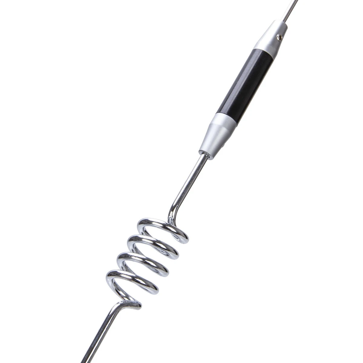 M04K SG-7200 Rádio de carro móvel de banda dupla PL259 Antena VHF UHF 150W para rádio de carro KT-8900 TH-9800