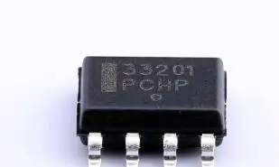 

IC new original MC33201DR2G MC33201D MC33201 33201 SOP8High quality products