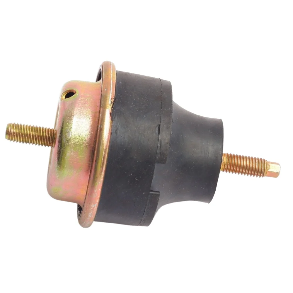 184472 Right Bracke… - image