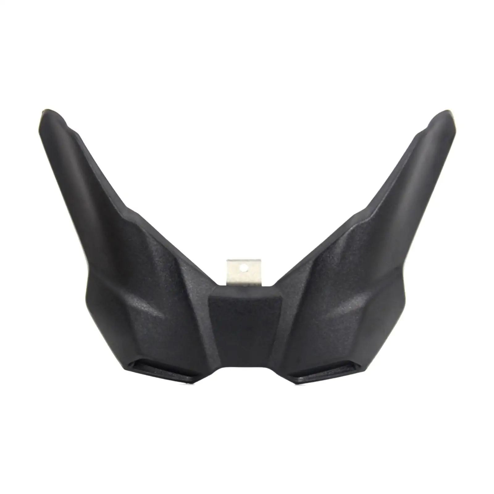 

1 Piece Motorcycle Front Extension Wheel for R1250GS LC 2018