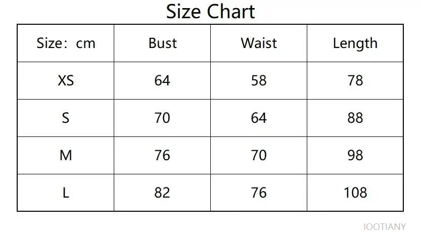 Halloween Children Medieval Retro Ancient Egypt Cleopatra Princess Costume Stage Show Queen Girl Exotic Greek Goddess Masquerade