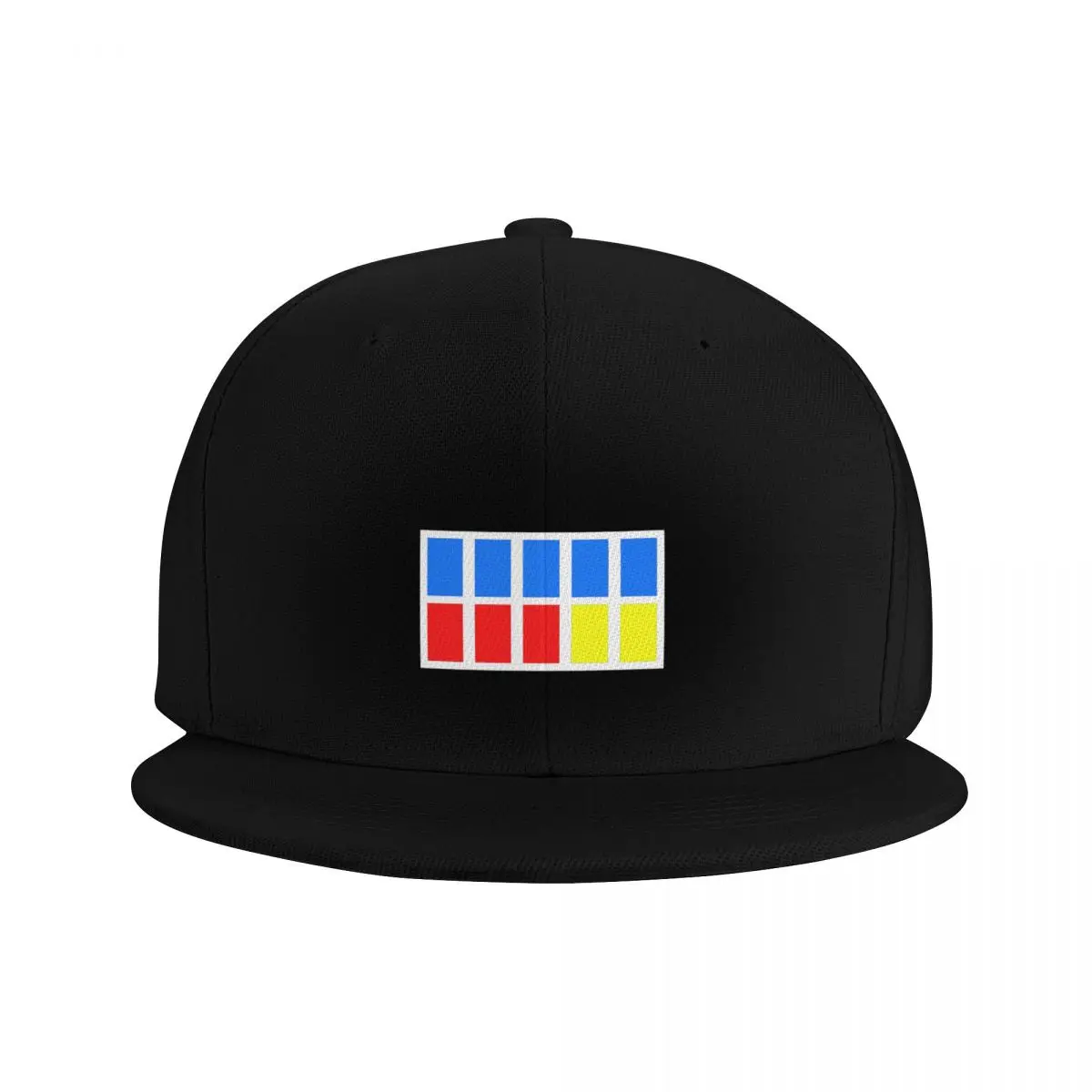 Imperial Moff Rank plaque Baseball Cap custom Hat Golf Cap Hat Man For The Sun Men's Women's