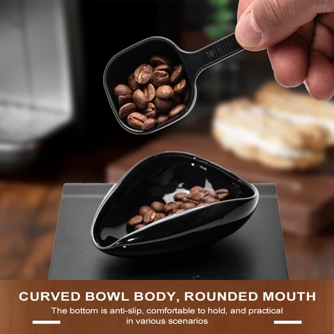 бездонный портафильтр 58мм отзывы - №7