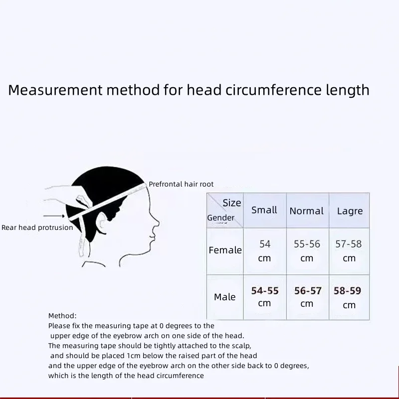 Muslim Caps For Men Clothing Prayer Hat Islamic Taqiyah Kufi Tax Products Kippa Turkish Modern Polyester