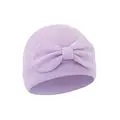 Light for Purple