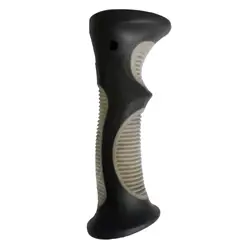 Universal Trekking Pole Handle Replacement Walking Sticks Hand Grips for Climbing Camping Crutch Alpenstock Hiking Poles