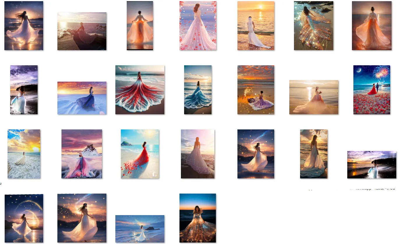 

2025 новый стиль, деревенский дом, пейзаж, набор для вышивки крестом, полный подарок «сделай сам», набор для вышивки ручной работы для девочек 2