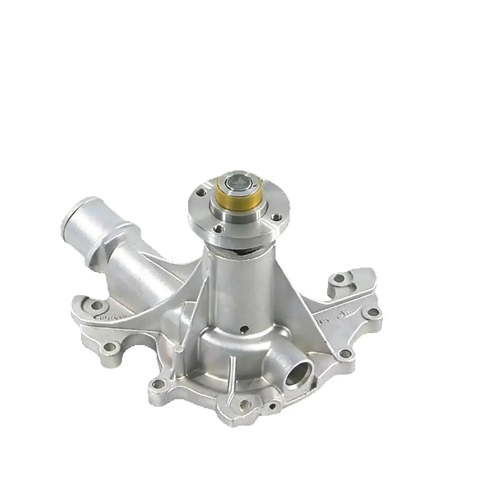 

F85Z8501AA F65Z8501AC 3L3Z8501DA 3L3Z8501DA 3L3Z8501DB 6U7Z8501B 5L3Z8501A Automobile water pump