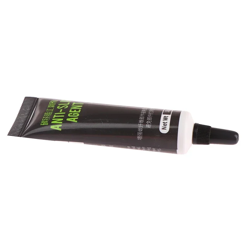 10 ml Kohlefaser-Anti-Rutsch-Mittel für Rennrad-Mountainbikes, ultrafeine Partikel, rutschfestes Sitzrohr und Lenker-Anti-Rutsch-Paste – Detail 12