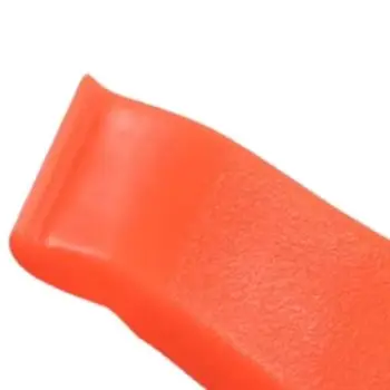 High Hardness Nylon Tire Lever for Mountain Bike Road Bike Folding Bike Easy Tire Removal Tool with Spoke Hook