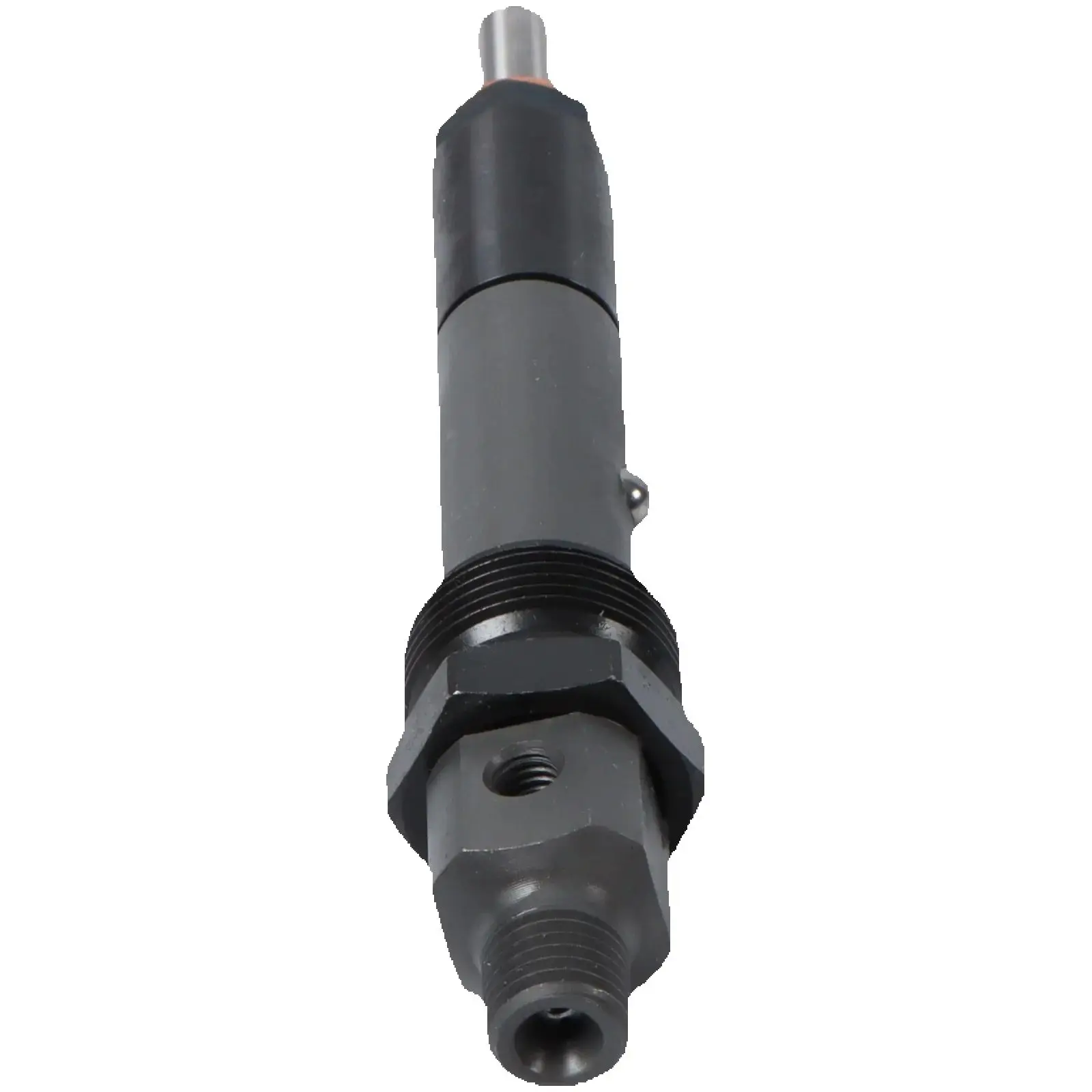 หัวฉีดน้ำมันเชื้อเพลิง 2645A051 187-1749 สำหรับ Perkins 1004-40T สำหรับเครื่องยนต์ดีเซล Caterpillar 312C