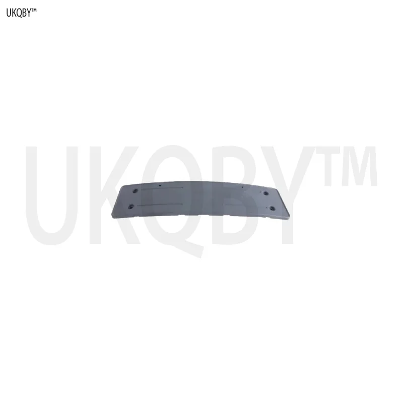 95570110506/955 701… - image