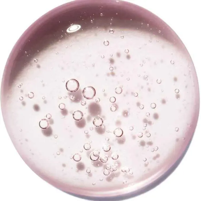 Kerastase Chroma Absolu Bain Riche Chroma Respect Shampoo 80ml/2.71oz, Sampo Asli untuk Rambut, Perawatan Rambut