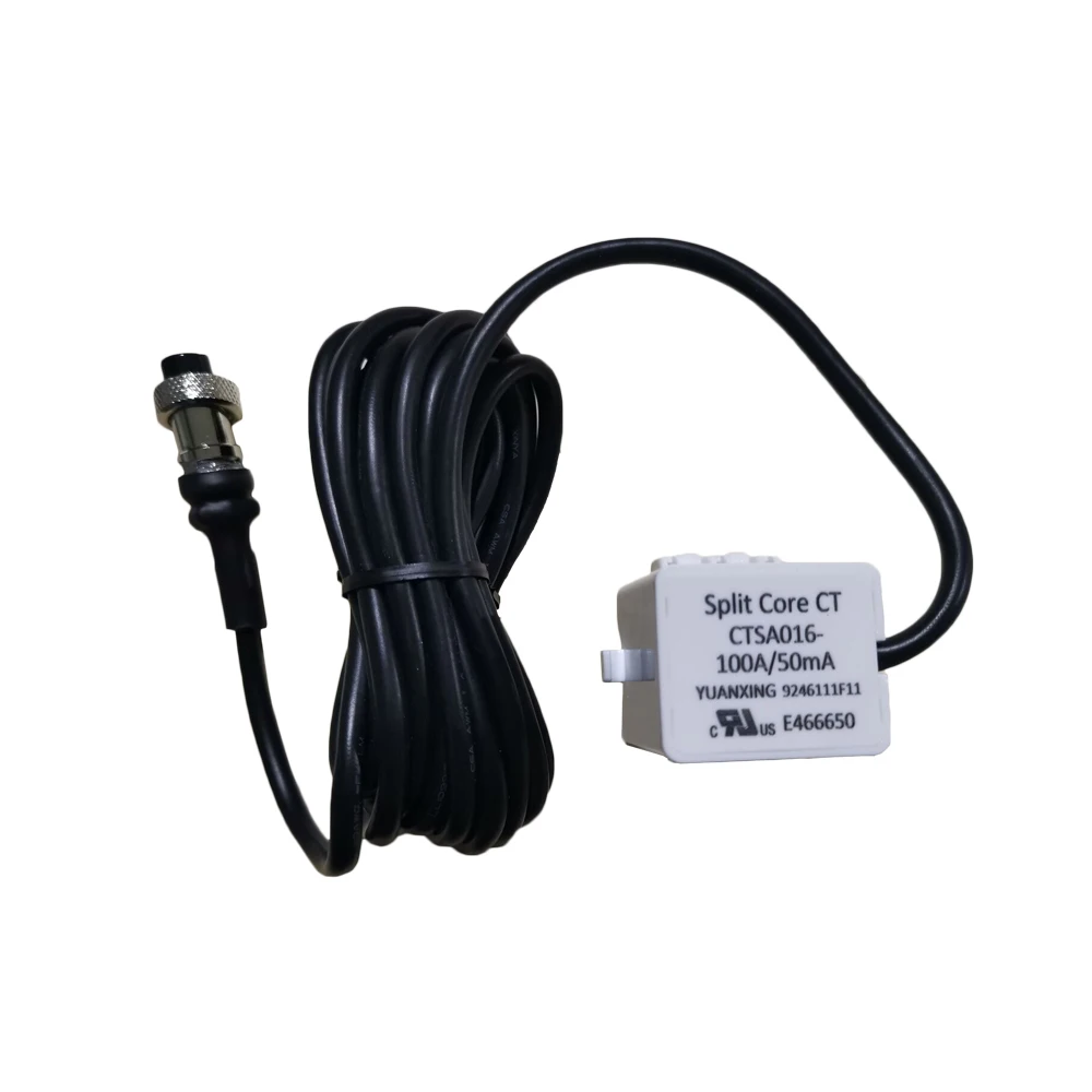1000 Watt LCD Solarrasterfeldriegelinverter, MPPT rein sinus auf rasterfeldinverter DC22-65V oder 45-90 V zu 110 V/230 V AC niedrigen batterie abgeschnitten