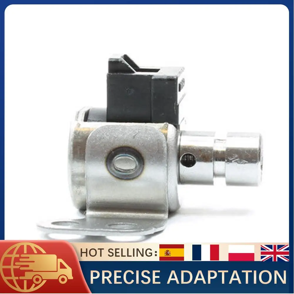 

Электромагнитный клапан переключения передач 35230-60010 A750E SR для Toyota Lexus 4Runner FJ Cruiser Tacoma Tundra 2003-2014, автозапчасти