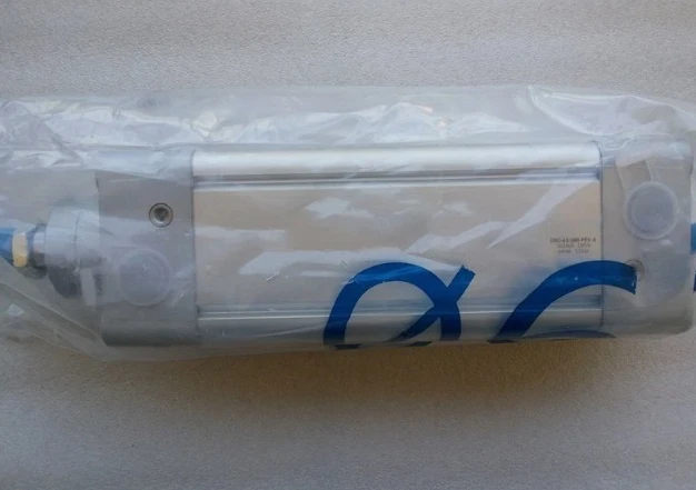 

Brand new DNC-63-100-PPV-A 163405 Fast delivery