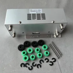 Fuji AOM Driver with free gear kit 616C1059602 / 398C967318A / 398C967318 for Frontier 500 / LP5000 digital minilab