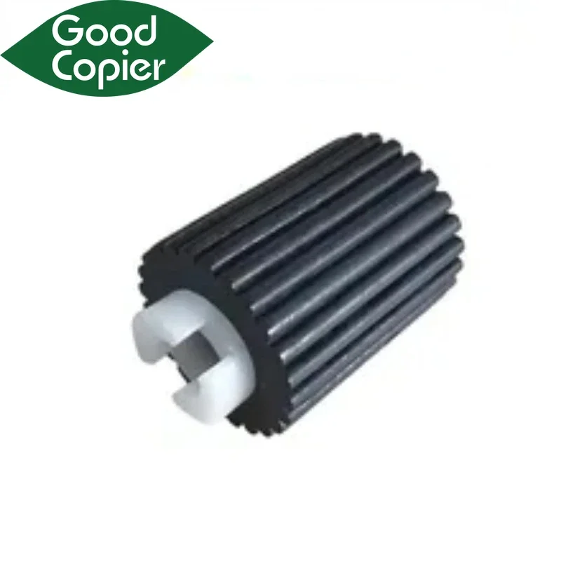 10X A5C1562200 350 363 C224 C220 Pickup Roller for Konica Minolta 227 287 367 224 284 364 454 554 C022 C028 C036 C284 C364 C7822