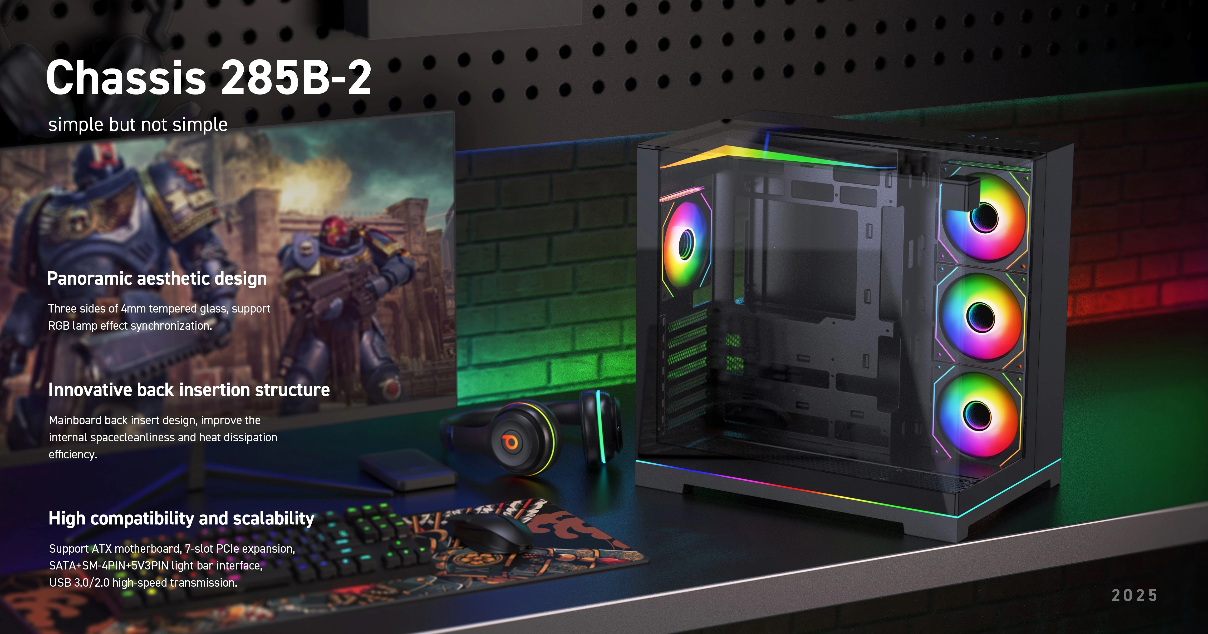 OEM 1000w 1200W 80plus Platinum Full Modular Power Supply for 5090 Graphics Card Gaming Computer PC PSU Full Voltage Input