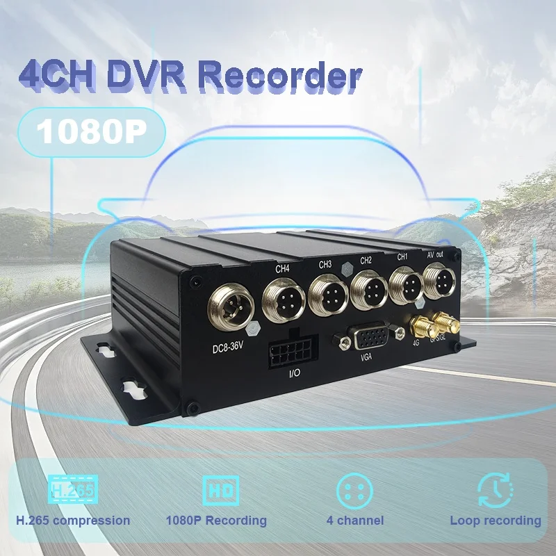 Thumbnail 3 - #86 Latest Digital Video Recorders Offers