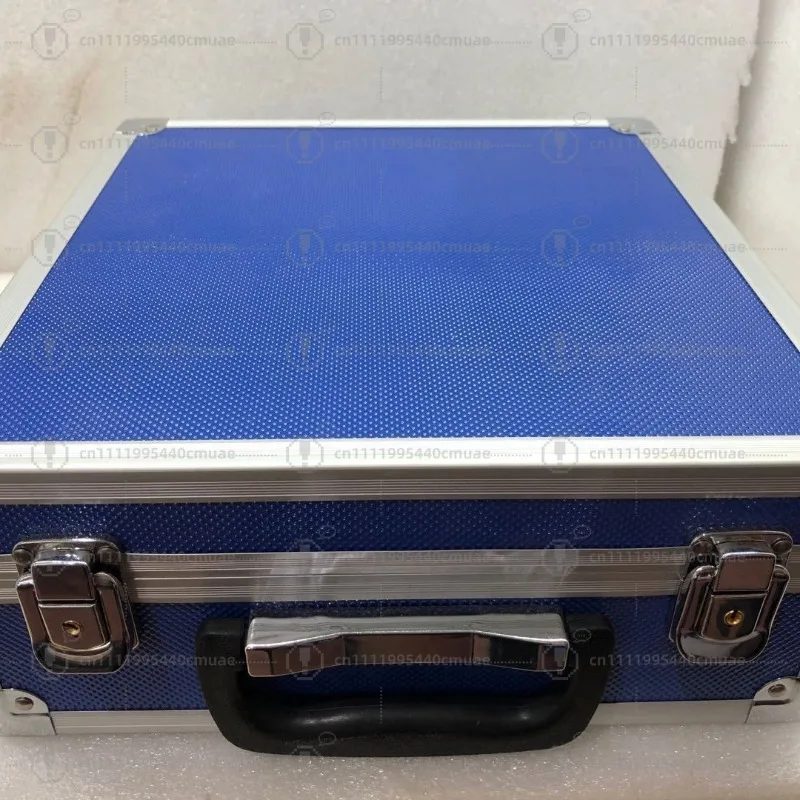 Electromagnetic induction sheet metal surface dent repair instrument, hail pit  machine, sheet metal repair leveling instrument