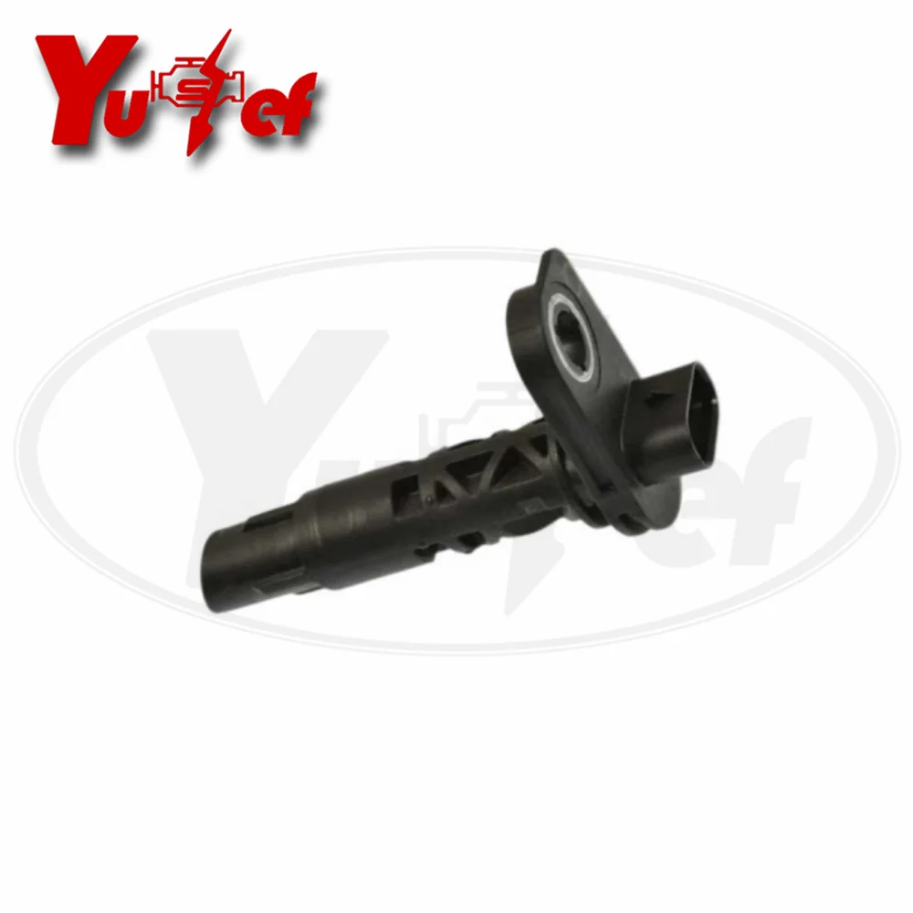 Auto Parts Crankshaft Position Sensor for Chevrolet Cruze OE 12662536 25203317
