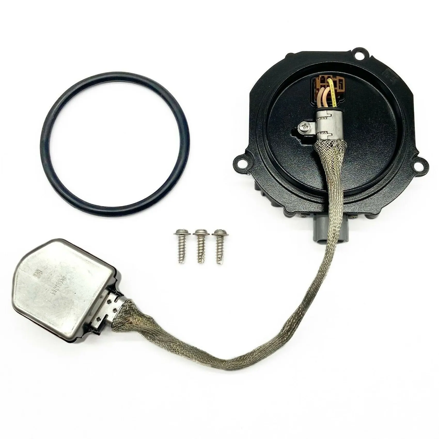 Ingenious-Car Xenon Headlight Ballast Headlight Control Unit For Infiniti JX35 QX60 2012-2019 HID Control Unit Module