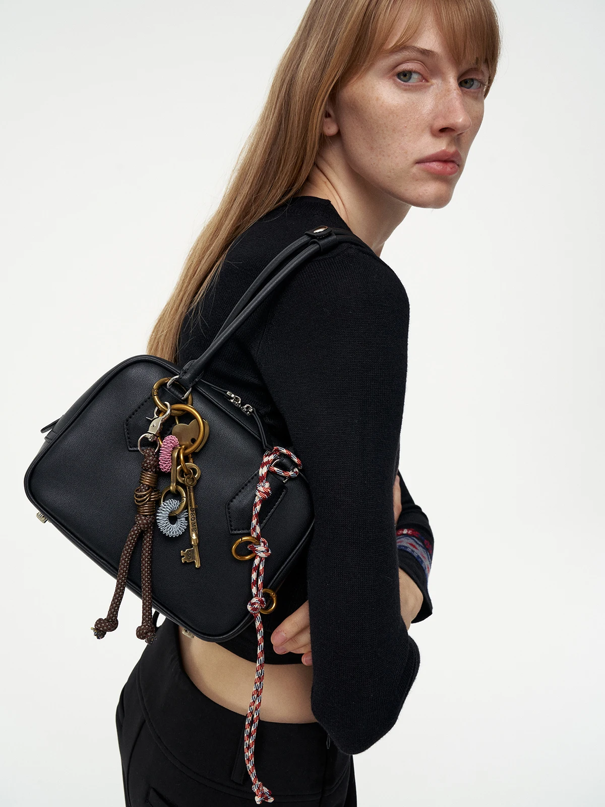 club-pixie-classic-small-size-leather-suede-faux-nubuck-commuter-retro-boston-bag-british-style-single-shoulder-crossbody-han