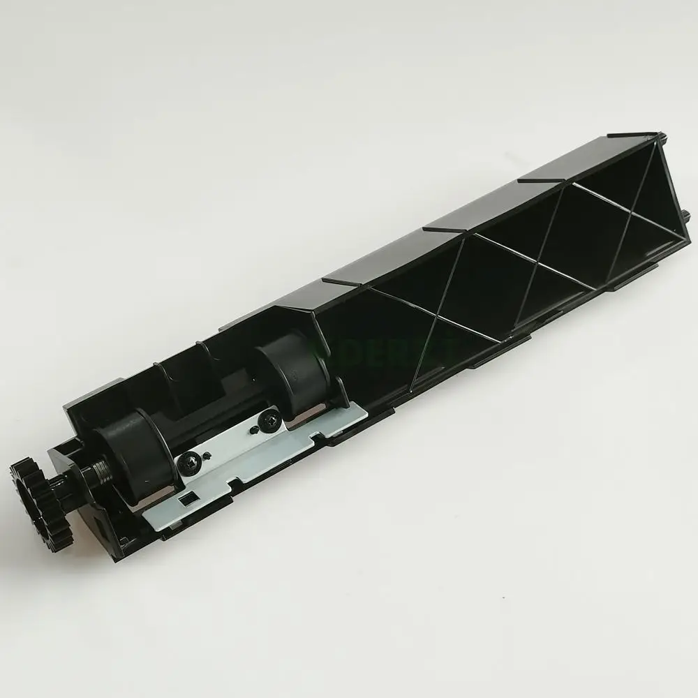 OEM 40X7713 Separation Roller Assembly for Lexmark MS810 MS811 812 MX711 Series Printer Parts Paper Feed