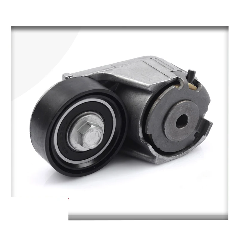 FOR FORD TRANSIT MONDEO JAGUAR X-TYPE POWER STEERING BELT TENSIONER (2000-2009)