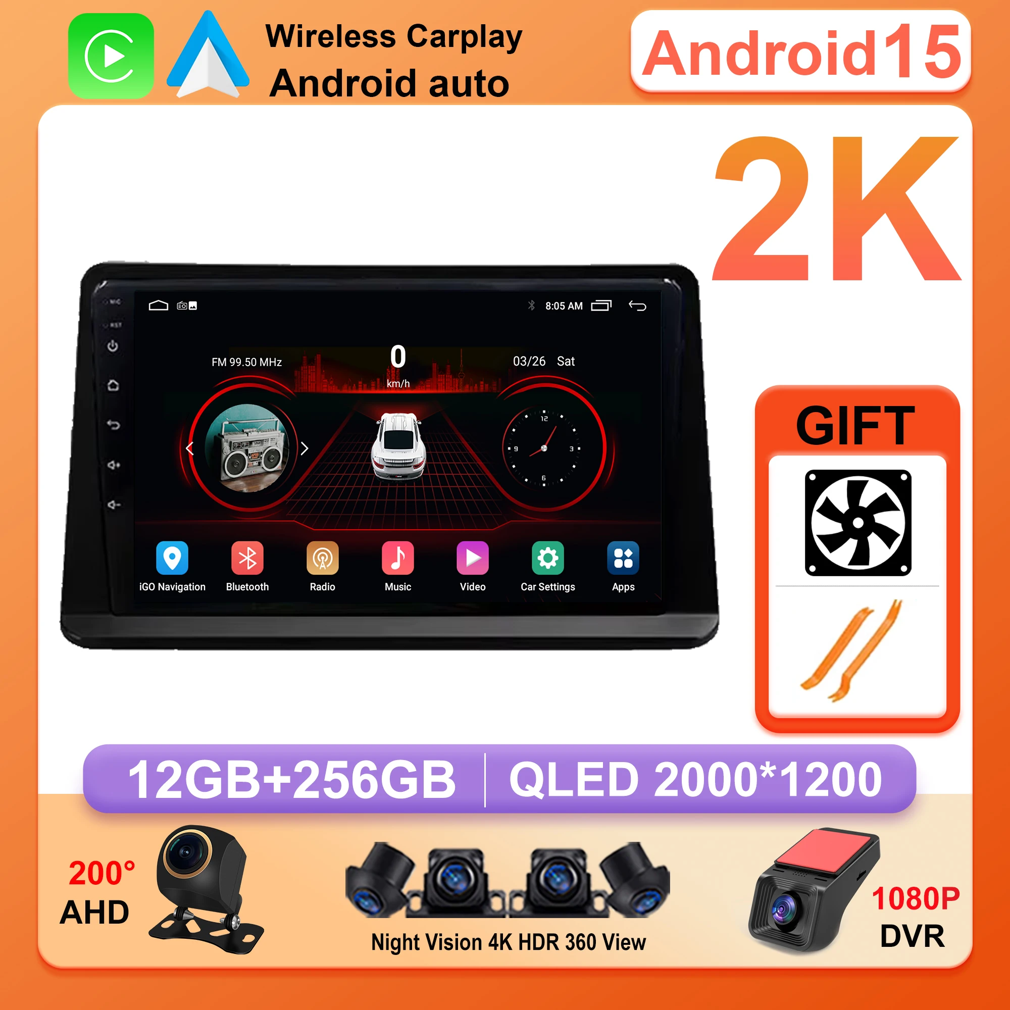 For Mitsubishi Paje…