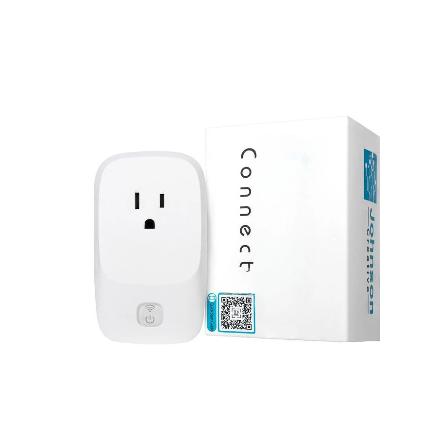 

Устройство для перезагрузки роутера, устройство для сброса Wi-Fi, контролирует соединение и сбрасывает данные при необходимости. Приложение не требуется. Если вы введете номер телефона