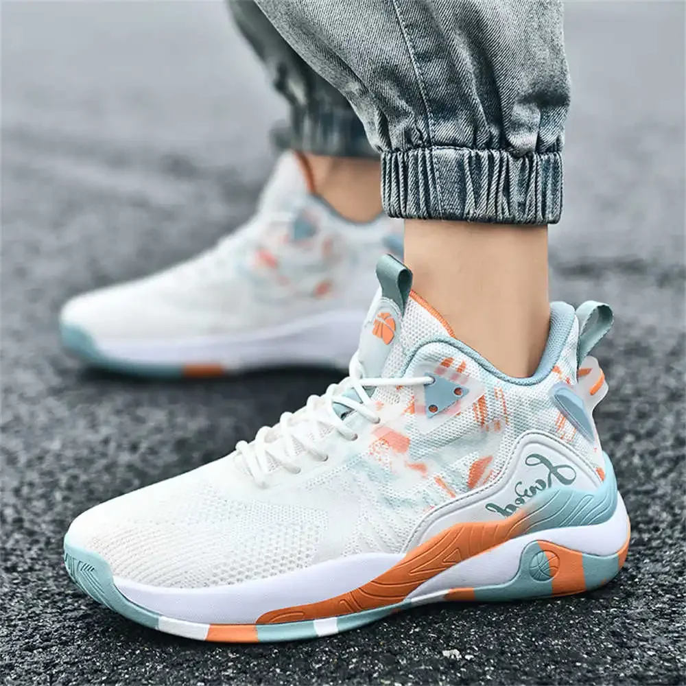 Special Size Ete Shoes Sneakers For Womam D Sneakers Casual White Tennis For Men Sports News Out Dropshiping Premium Outing