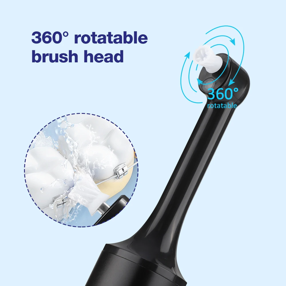 Thumbnail 2 - #13 Oral Care List of Top Picks